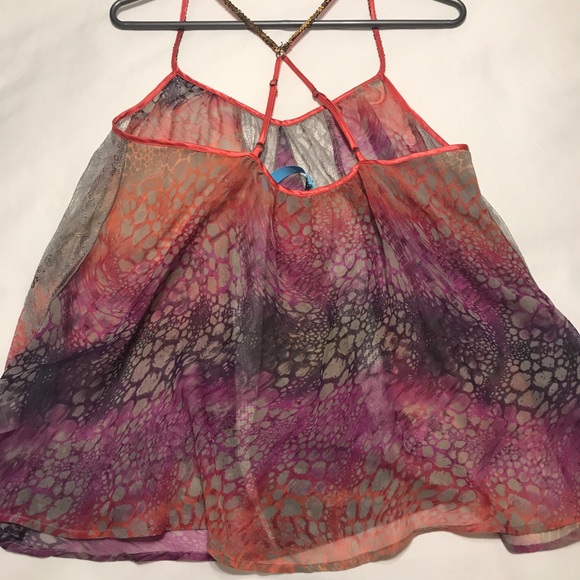 Free people tank top - Picture 2 of 2
